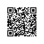 C931U360JYNDCAWL35 QRCode