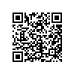 C931U360JZNDBA7317 QRCode