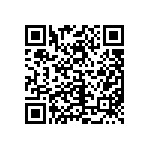 C931U360JZNDBAWL35 QRCode