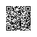 C931U360JZNDBAWL45 QRCode