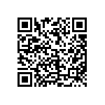 C931U390JYNDAAWL20 QRCode