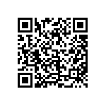 C931U390JYNDAAWL35 QRCode