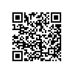 C931U390JYNDCAWL35 QRCode