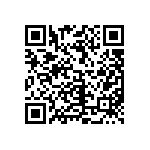 C931U390JZNDAAWL20 QRCode