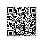 C931U390JZNDBAWL45 QRCode