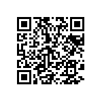 C931U681KYYDAA7317 QRCode