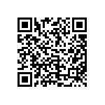 C931U681KYYDCAWL40 QRCode