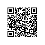 C931U681KZYDAAWL35 QRCode