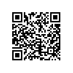 C931U681KZYDBAWL20 QRCode