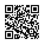 C93416 QRCode