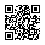 C93421 QRCode