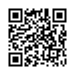 C93423 QRCode