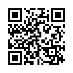 C93425 QRCode