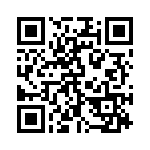 C93429 QRCode