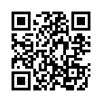 C93432 QRCode