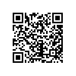 C937U101JZSDAA7317 QRCode