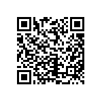 C937U101JZSDBAWL20 QRCode