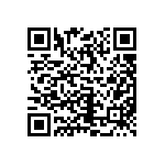 C937U101JZSDBAWL45 QRCode