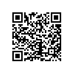 C937U101JZSDCAWL35 QRCode