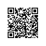 C937U360JYNDAA7317 QRCode