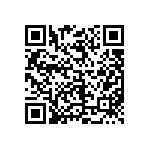 C937U360JYNDBAWL20 QRCode