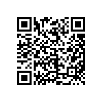 C937U360JYNDBAWL40 QRCode