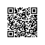 C937U360JYNDCA7317 QRCode