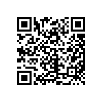 C937U360JZNDAA7317 QRCode