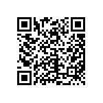 C937U360JZNDBAWL35 QRCode