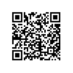 C937U360JZNDBAWL40 QRCode