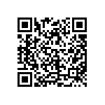 C937U390JYNDAA7317 QRCode