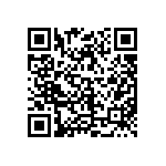 C937U390JYNDCA7317 QRCode