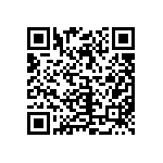 C937U390JZNDAAWL45 QRCode