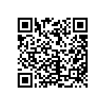 C937U390JZNDCAWL20 QRCode