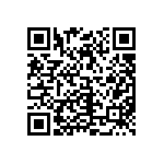 C937U390JZNDCAWL35 QRCode