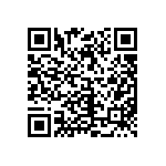 C937U390JZNDCAWL45 QRCode