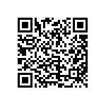 C937U681KYYDAAWL35 QRCode