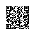 C937U681KYYDAAWL45 QRCode