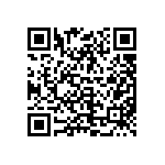 C937U681KYYDCA7317 QRCode