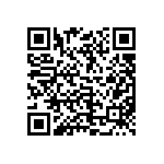 C937U681KYYDCAWL20 QRCode