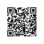 C937U681KZYDAA7317 QRCode