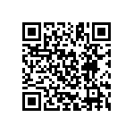 C937U681KZYDAAWL40 QRCode