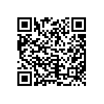 C937U681KZYDAAWL45 QRCode