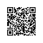 C937U681KZYDBA7317 QRCode