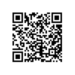 C937U681KZYDBAWL45 QRCode