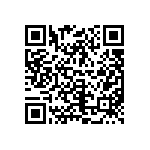 C937U681KZYDCA7317 QRCode