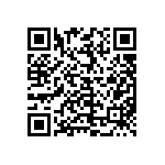 C941U102KUYDAAWL40 QRCode