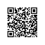 C941U102KUYDCA7317 QRCode