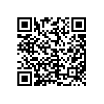 C941U102KVYDCAWL20 QRCode