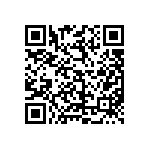 C941U152MYWDAAWL40 QRCode